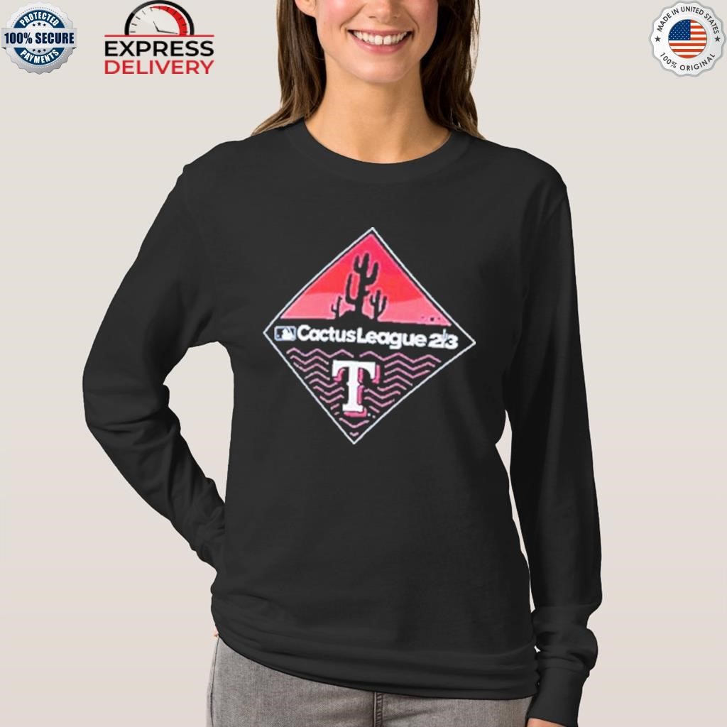 Official sNY Mets Texas Rangers Baseball Shirt, hoodie, sweater, long sleeve  and tank top