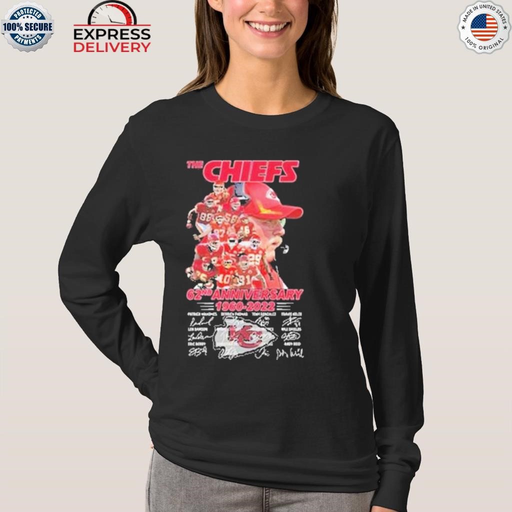 Thank You Tito 700 Wins In Cleveland Indians Signature T-shirt,Sweater,  Hoodie, And Long Sleeved, Ladies, Tank Top