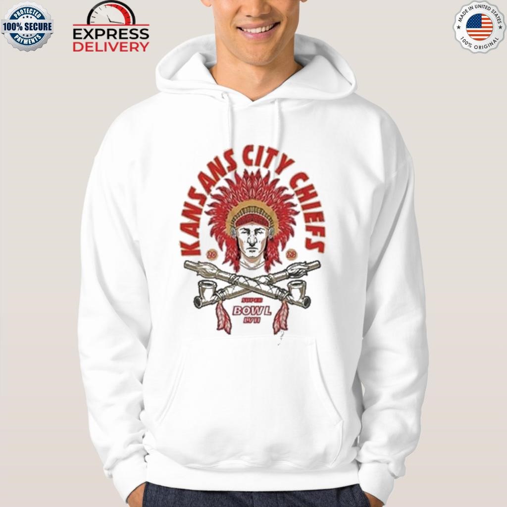 Official Kansas City Chiefs New Era 2023 Training Camp Big And Tall shirt,  hoodie, sweater, long sleeve and tank top