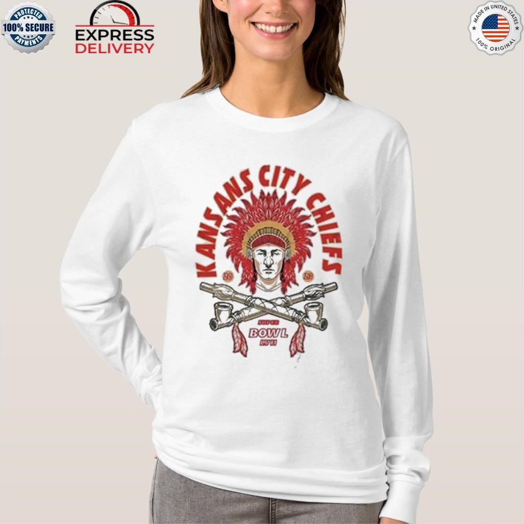 13 Seconds KC Chiefs 42-36 Buffalo Bills Shirt, hoodie, sweater, long  sleeve and tank top