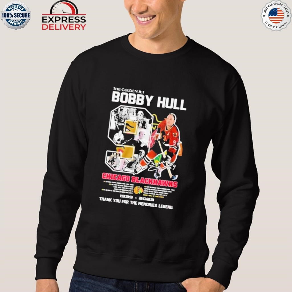 Original Happy Bobby Bonilla Day New York Mets Fan Photo T-shirt, hoodie,  sweater, long sleeve and tank top