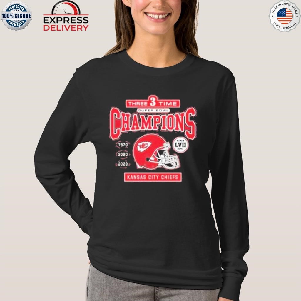 Super bowl 2021 Kansas city Chiefs shirt Chiefs super bowl 2021 champions  shirt, hoodie, sweater, long sleeve and tank top