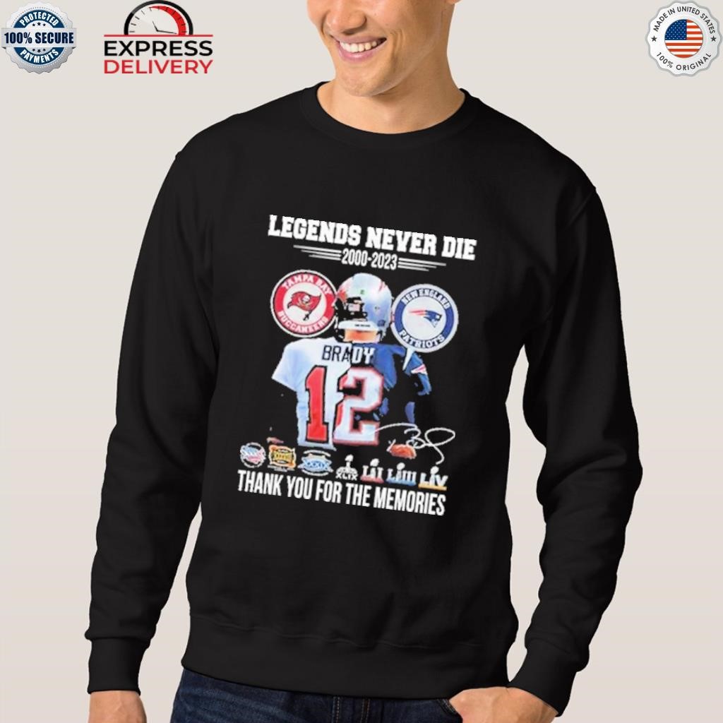 Tom brady pittsburgh pirates new england patriots shirt, hoodie, sweater,  long sleeve and tank top