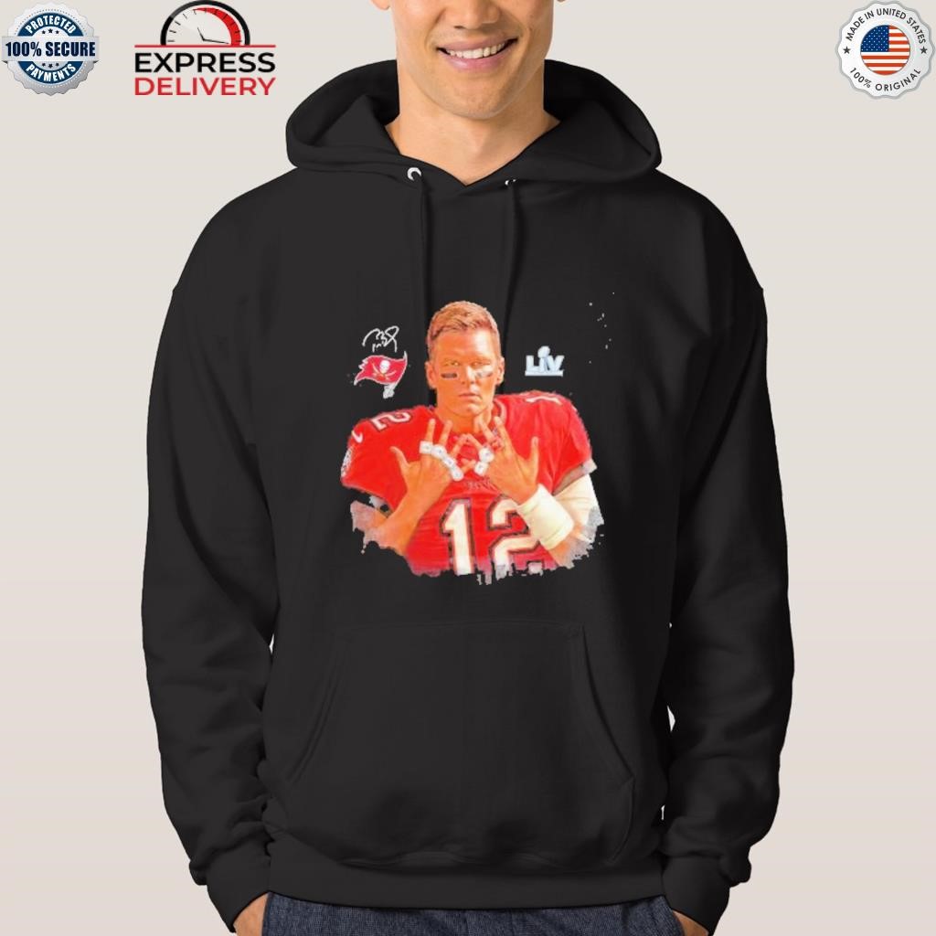 Official tampa Bay Lightning Stamkos And Buccaneers Brady City Of Champions  T Shirt, hoodie, sweater, long sleeve and tank top