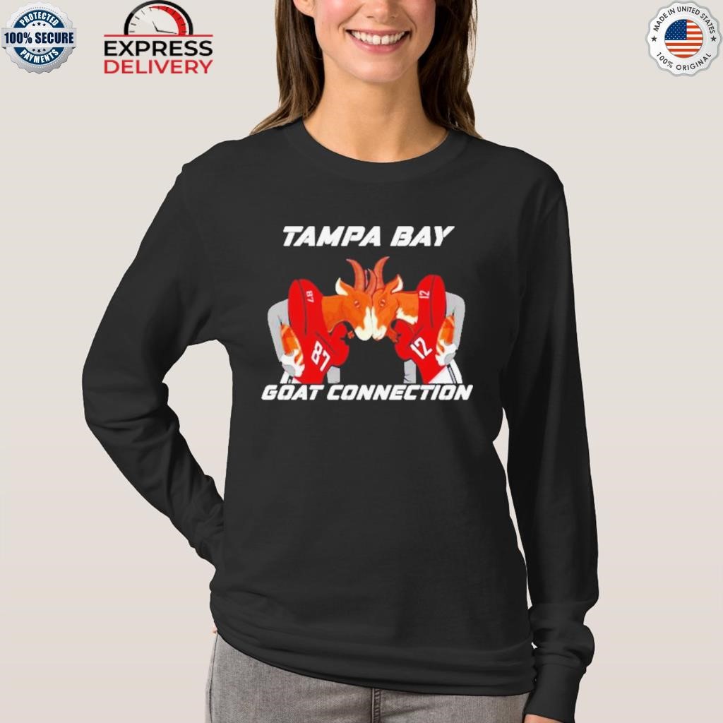 Tampa Bay Tom Brady legacy sketch tb 12 t-shirt, hoodie, sweater, long  sleeve and tank top