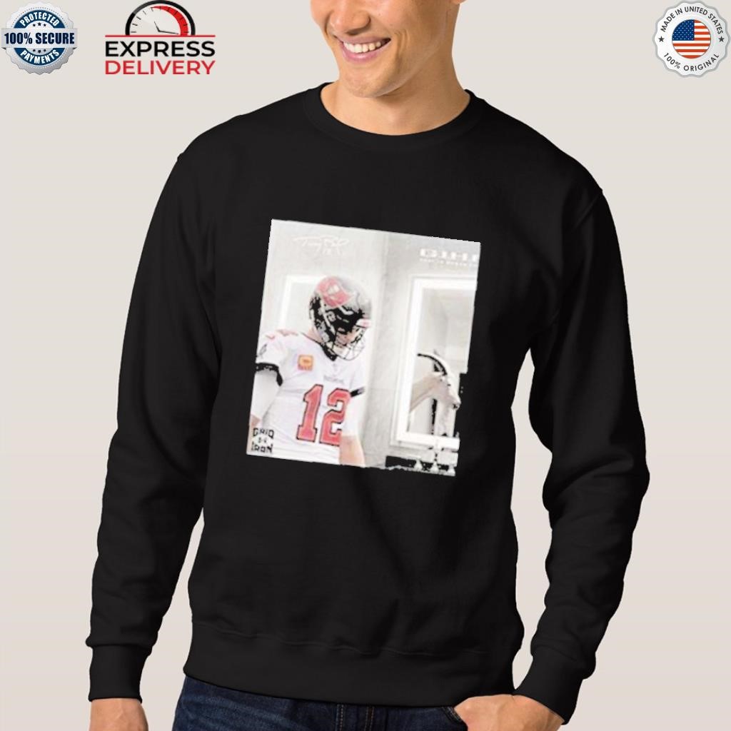 Brady Goat Tampa Bay Bucs, Tom Brady Shirt, Tampa Bay Shirt,Super Bowl  Classic T-Shirt, hoodie, sweater, long sleeve and tank top