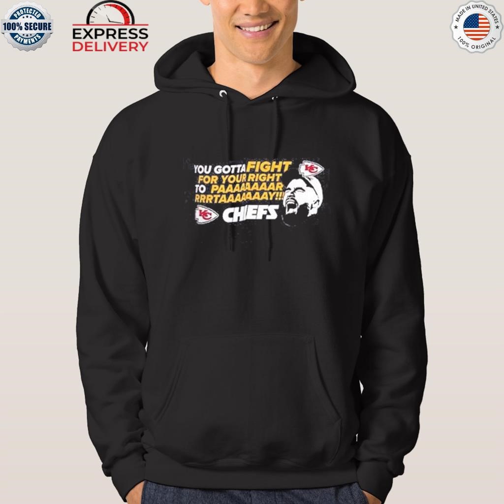 Official Men's Kansas city Chiefs performance team 2022 shirt, hoodie,  sweater, long sleeve and tank top