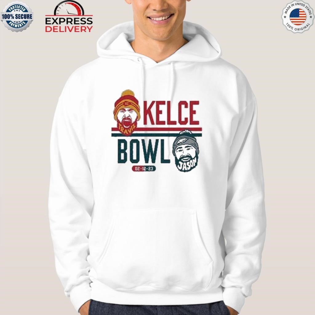 Burrowhead My Ass Travis Kelce Shirt, hoodie, sweater, long sleeve