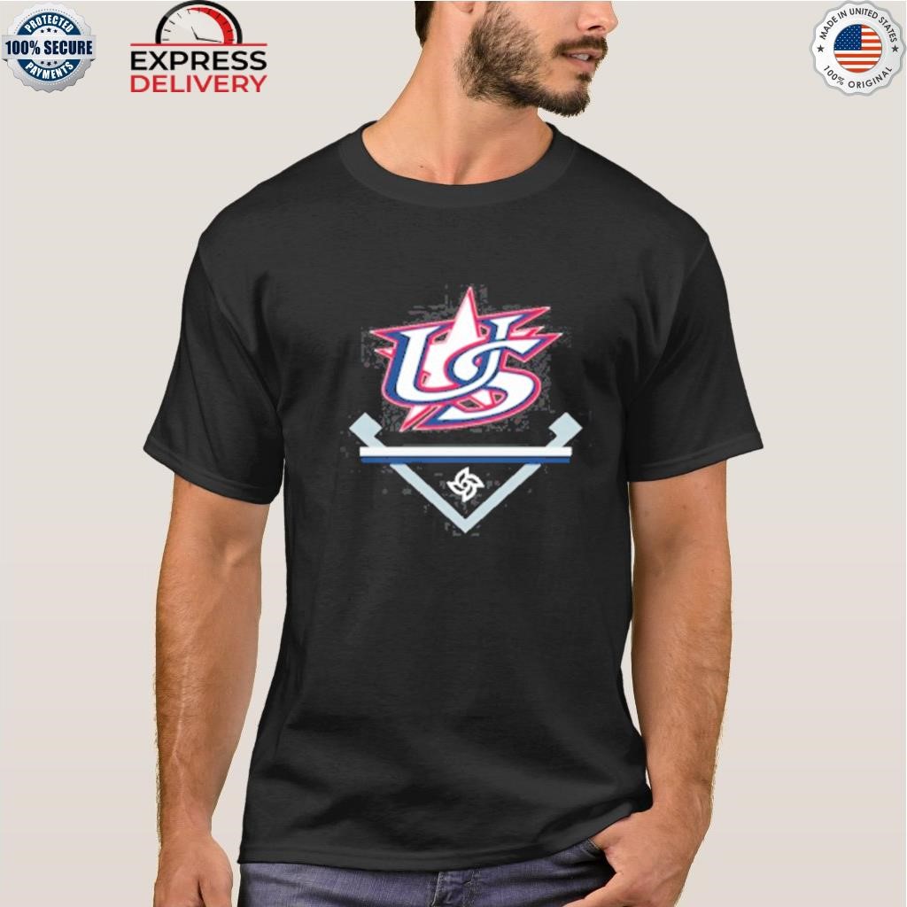 Legends 2023 world baseball classic shirt, hoodie, longsleeve tee