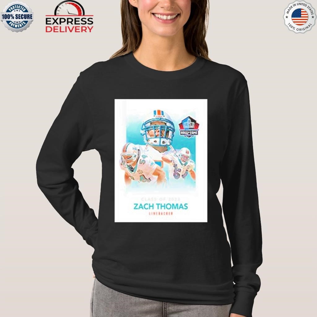 Pro Football Hof Store Merch Hall Of Fame Youth Girls Rock shirt -  Yeswefollow