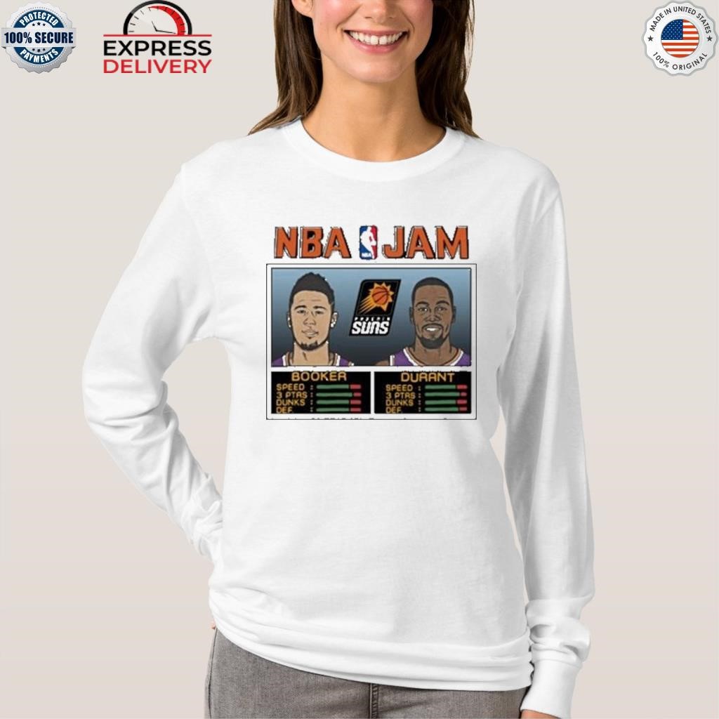 NBA AKA T Shirts, Hoodies, Sweatshirts & Merch