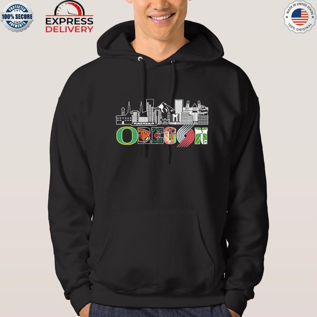 Oregon City shirt hoodie.jpg
