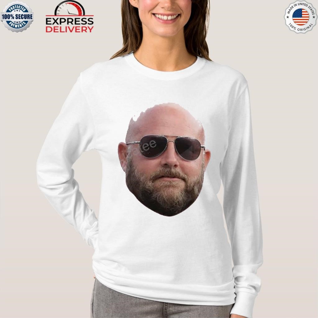 Official brian Daboll Big Head Tee shirt, hoodie, sweater, long sleeve and  tank top