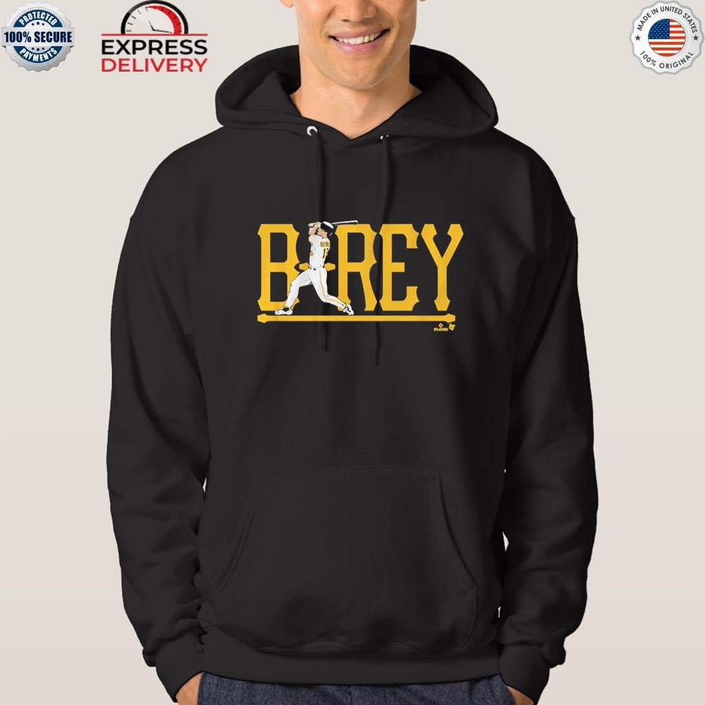 Official bryan reynolds brey shirt, hoodie, sweater, long sleeve and tank  top