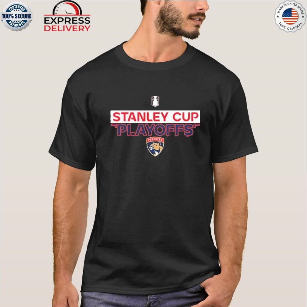Panthers Stanley Cup jersey: How to get Florida Panthers 2023 Stanley Cup  Playoffs gear online