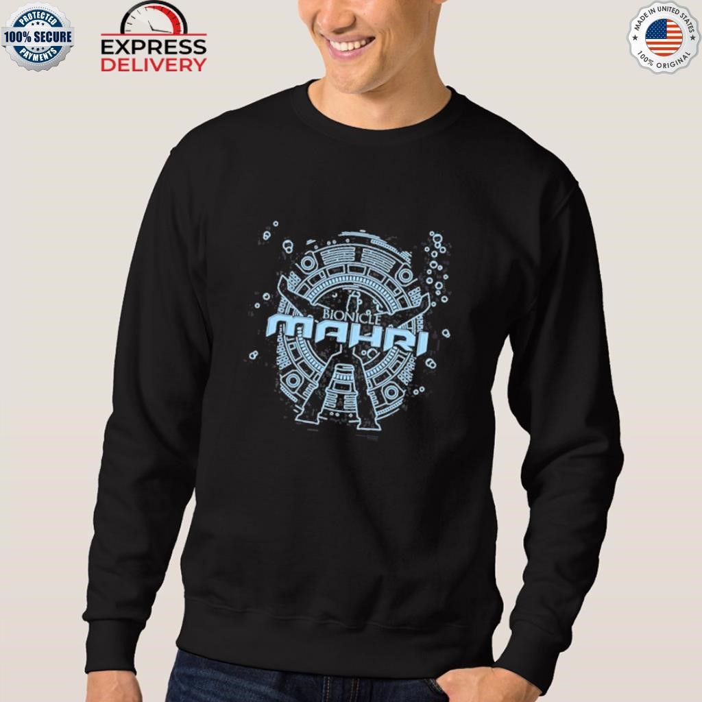 Official Recycle Reuse Renew Rethink George Walmart 2023 shirt, hoodie,  sweater and long sleeve