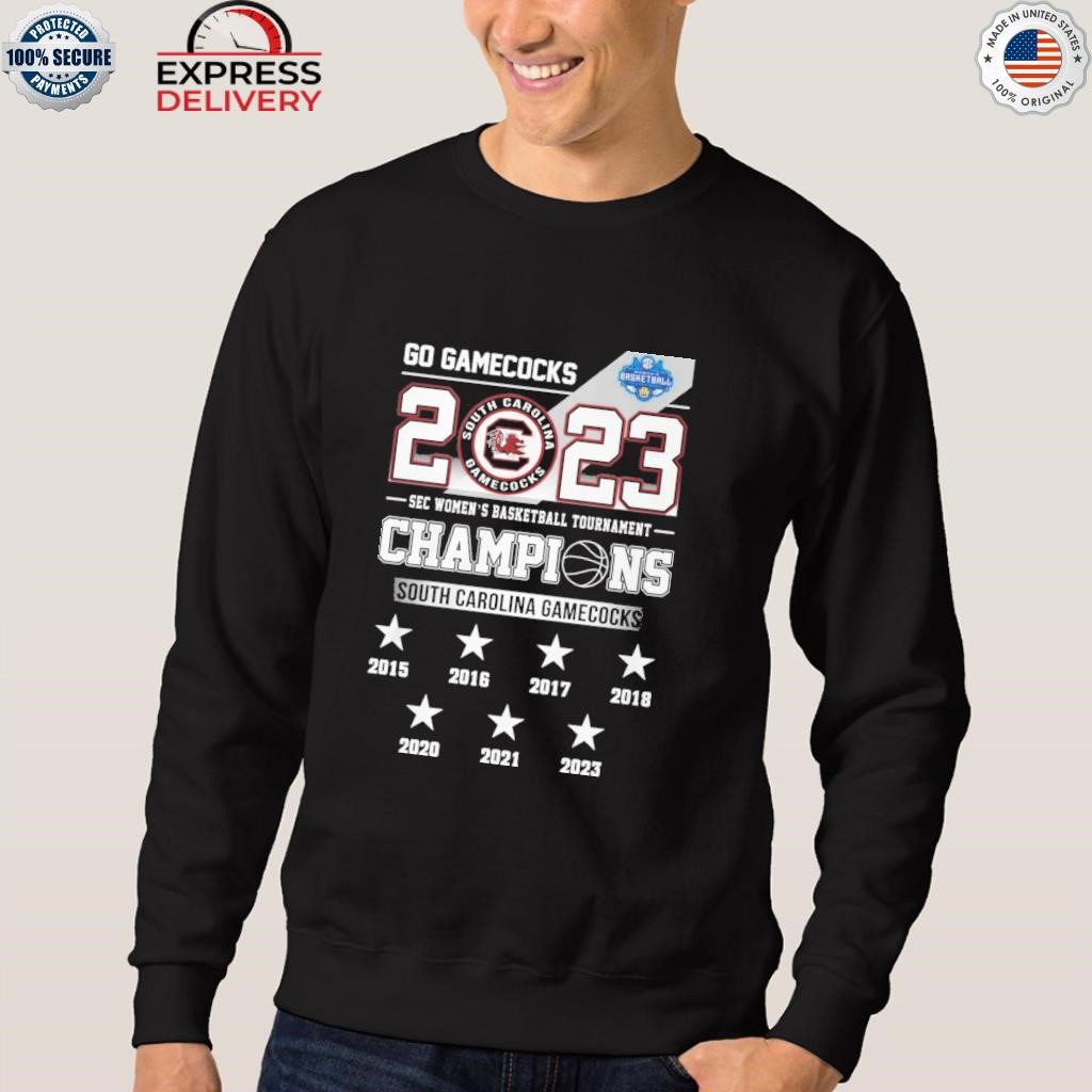 2020 CAA State Championship Basketball shirt, hoodie, sweater, longsleeve  and V-neck T-shirt