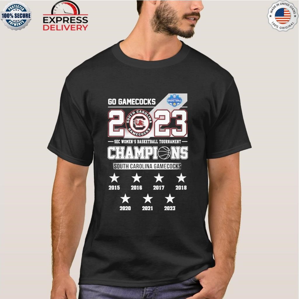 2020 CAA State Championship Basketball shirt, hoodie, sweater, longsleeve  and V-neck T-shirt