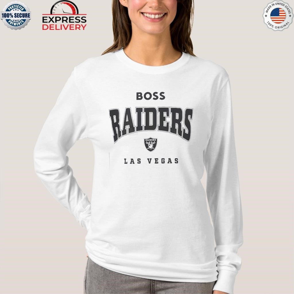 Degisn home Of A Las Vegas Raiders Fan shirt,Sweater, Hoodie, And Long  Sleeved, Ladies, Tank Top