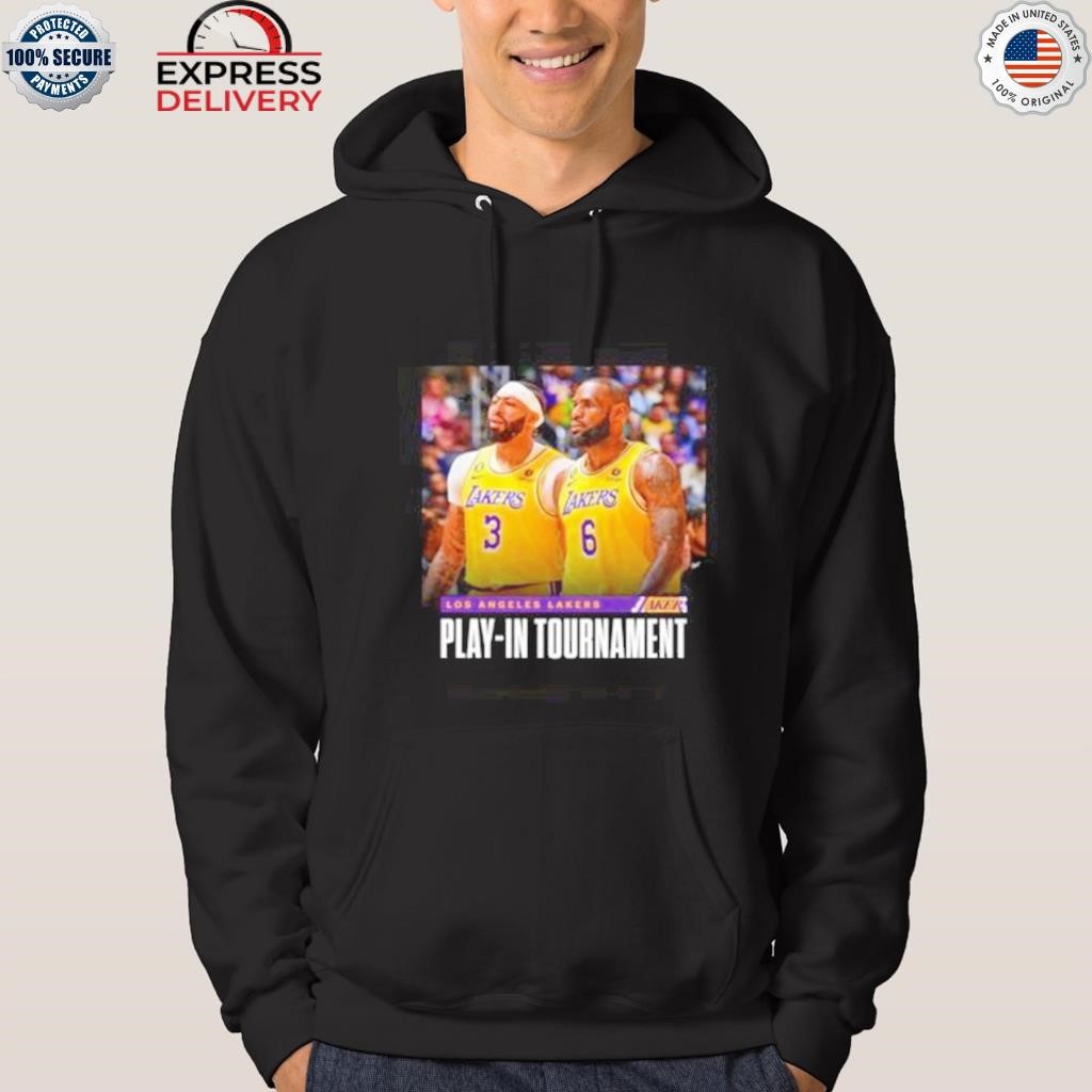 Los Angeles Lakers Super dad shirt, hoodie, sweater, long sleeve and tank  top