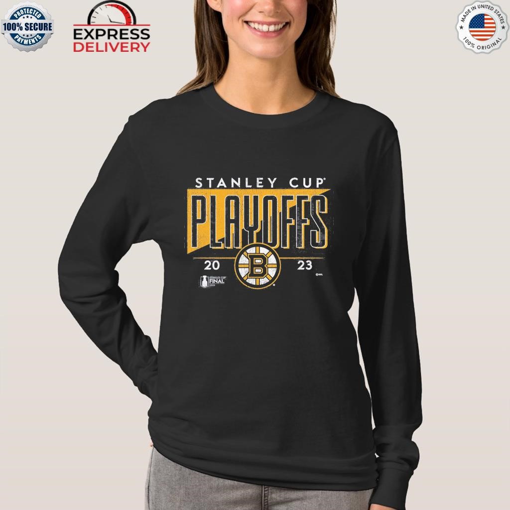Official Boston Bruins Fanatics Branded Shirt, hoodie, sweater, long sleeve  and tank top