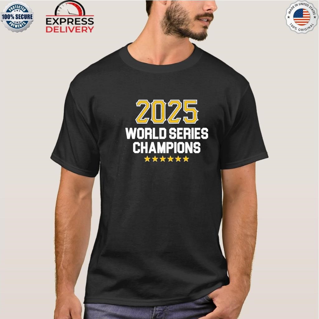 1979 World Series Champions Pittsburgh Pirates Retro Logo T-Shirt Size XL
