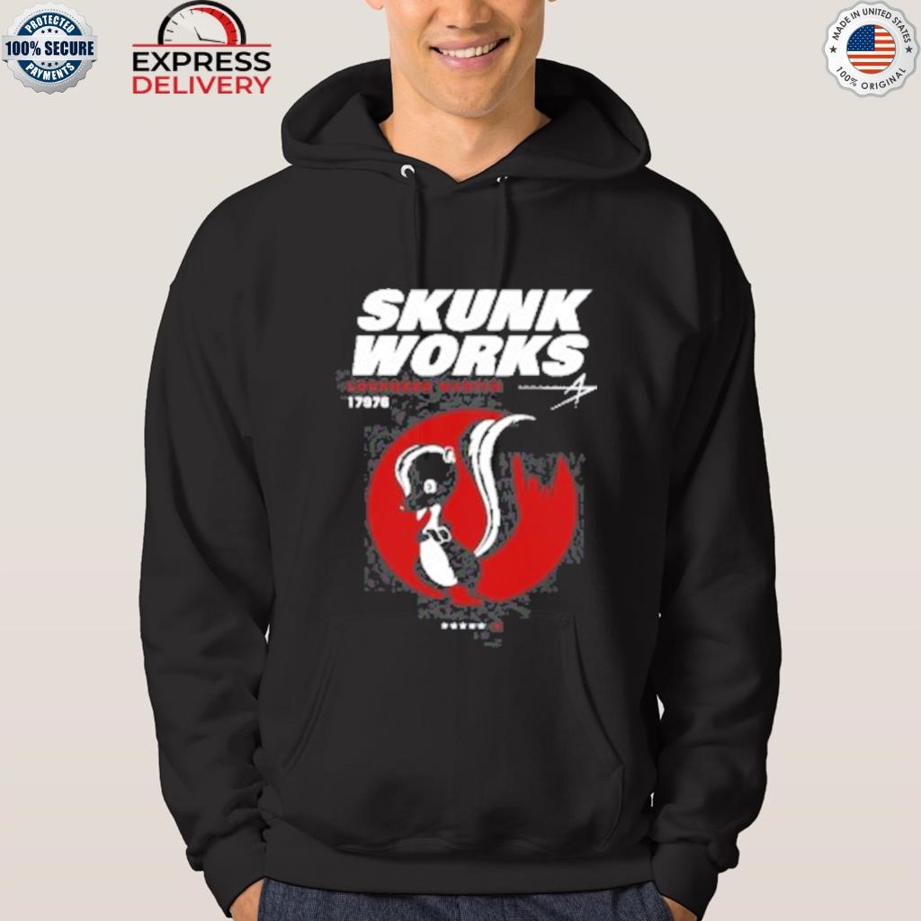 Skunk works lockheed martin 17976 shirt hoodie.jpg