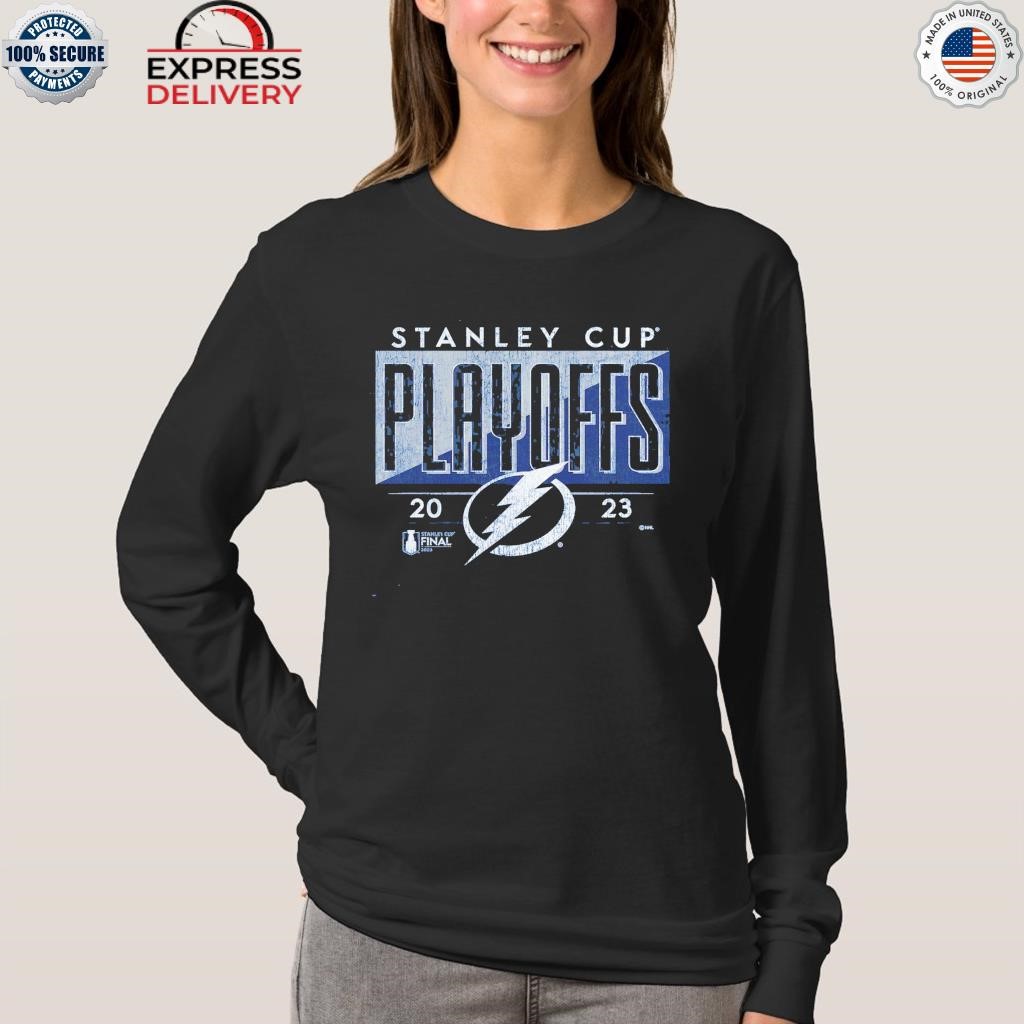 Tampa Bay Lightning My Cup Size is Stanley shirt, hoodie, sweater