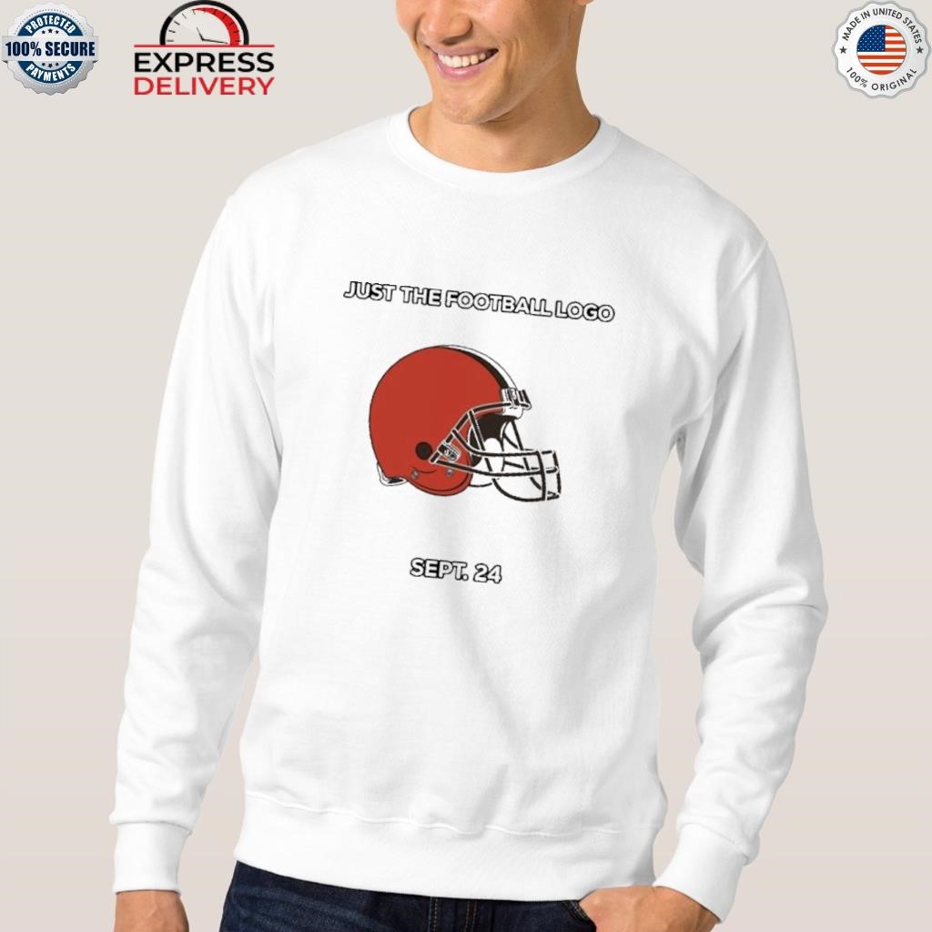 Best Dad Ever NFL Cleveland Browns shirt, hoodie, sweater, long sleeve and  tank top