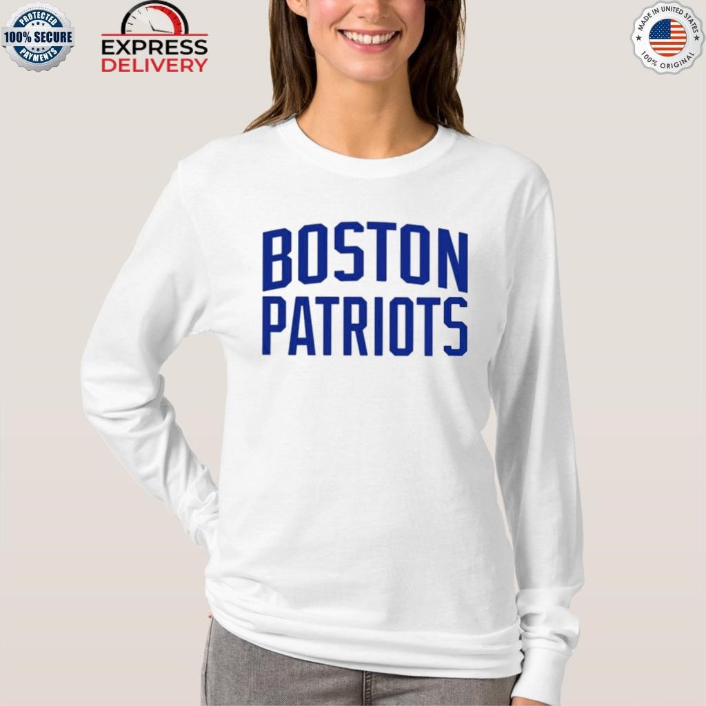 Official Devin mccourty wearing Boston Patriots t-shirt, hoodie, sweater, long  sleeve and tank top