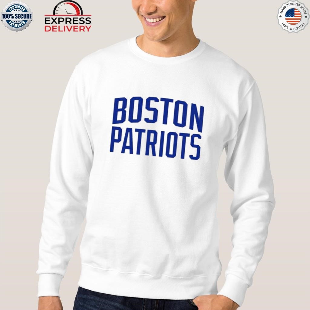 Devin mccourty wearing Boston Patriots t-shirt, hoodie, longsleeve