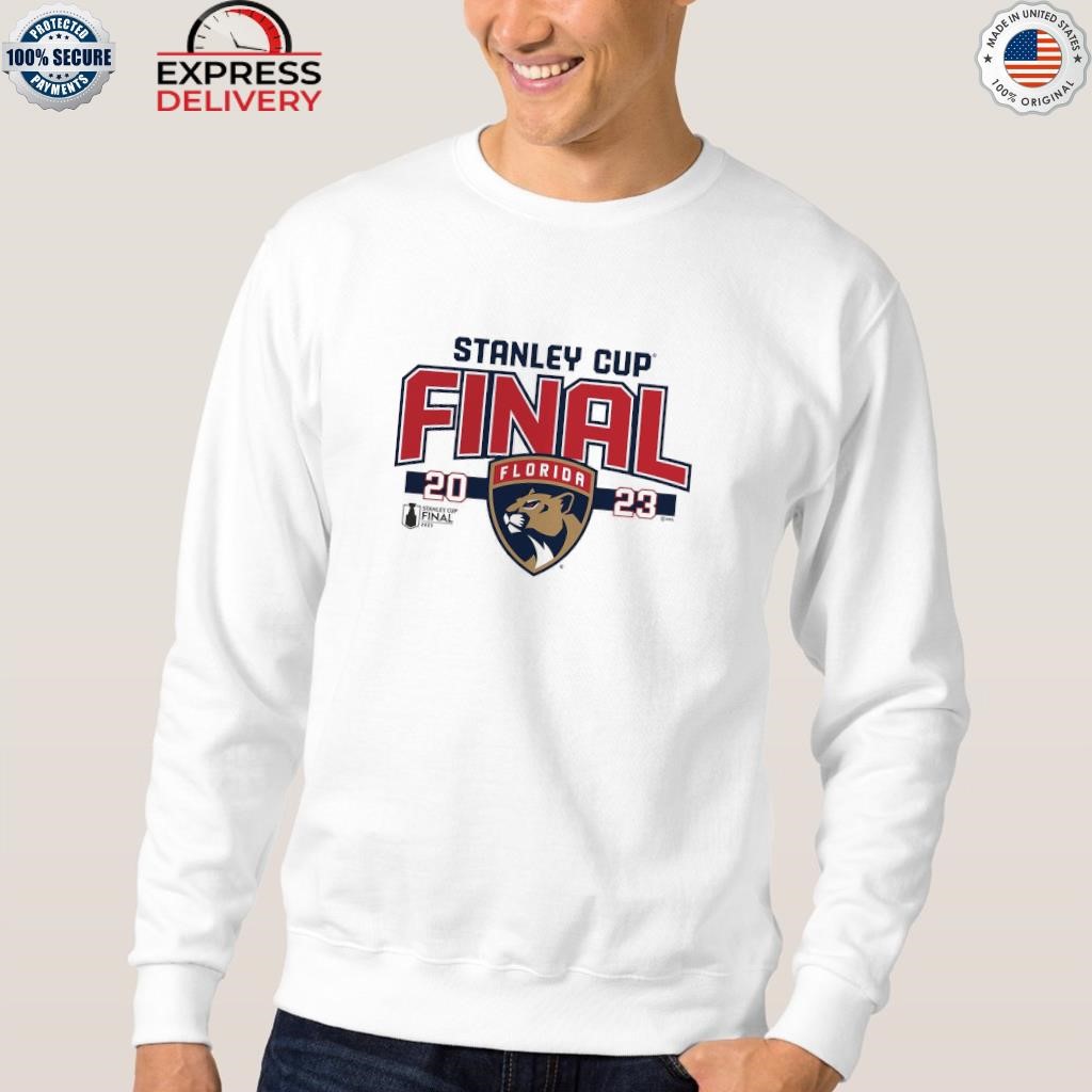 Florida Panthers Team Players 2023 shirt, hoodie, sweater, long sleeve and  tank top