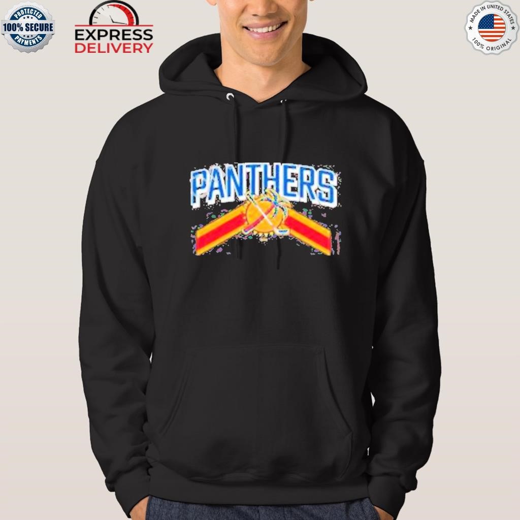 Official big and tall Florida panthers shirt, hoodie, sweater, long sleeve  and tank top