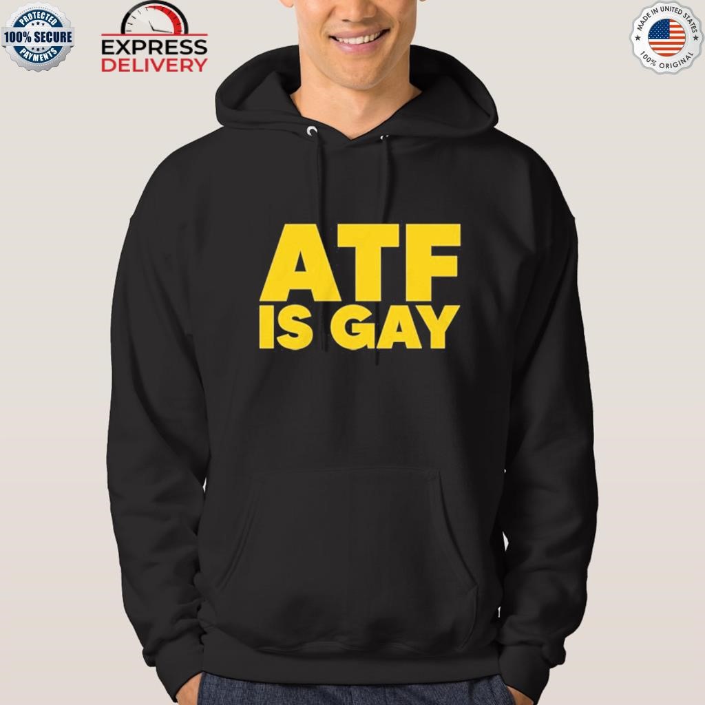 Gaytf shirt hoodie.jpg