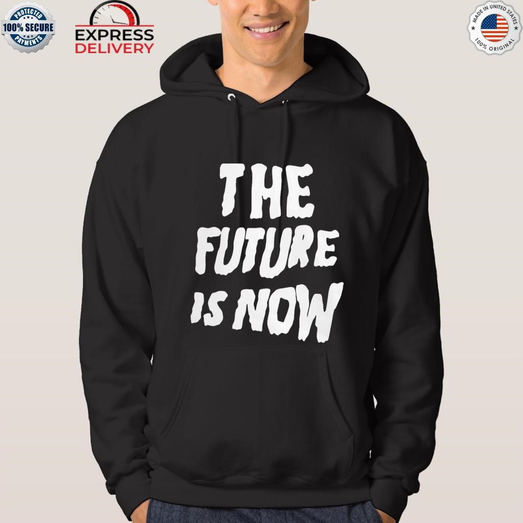 Hl daily on tour the future is now shirt hoodie.jpg