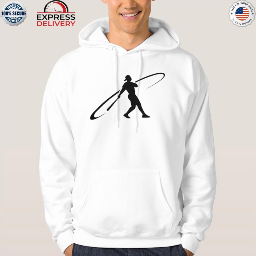 Ken Griffey Jr Swingman shirt, hoodie, sweater, long sleeve and tank top