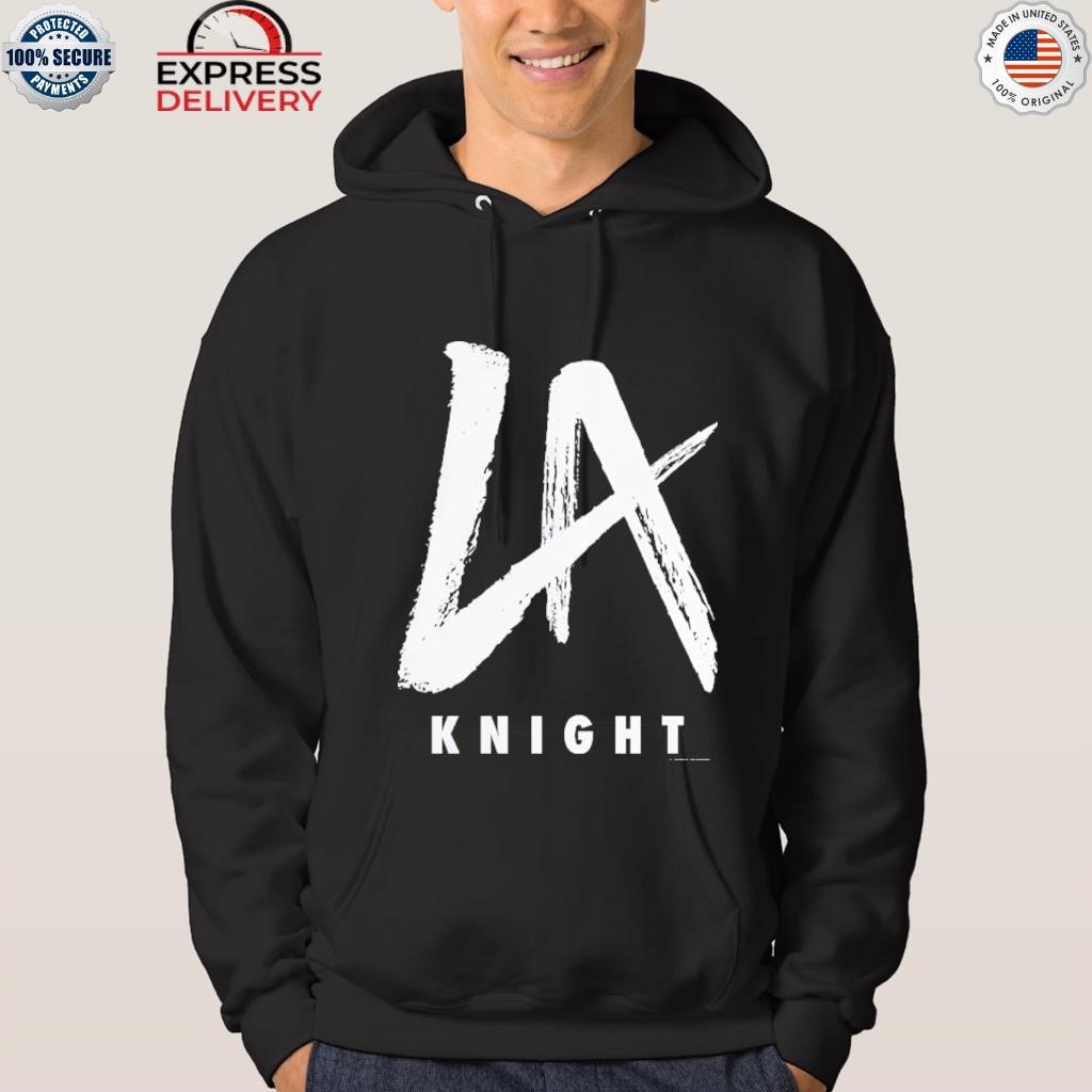 LA knight logo shirt hoodie.jpg