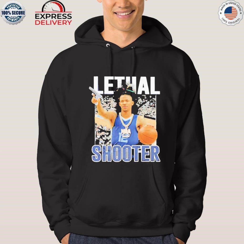 Lethal shooter shirt hoodie.jpg