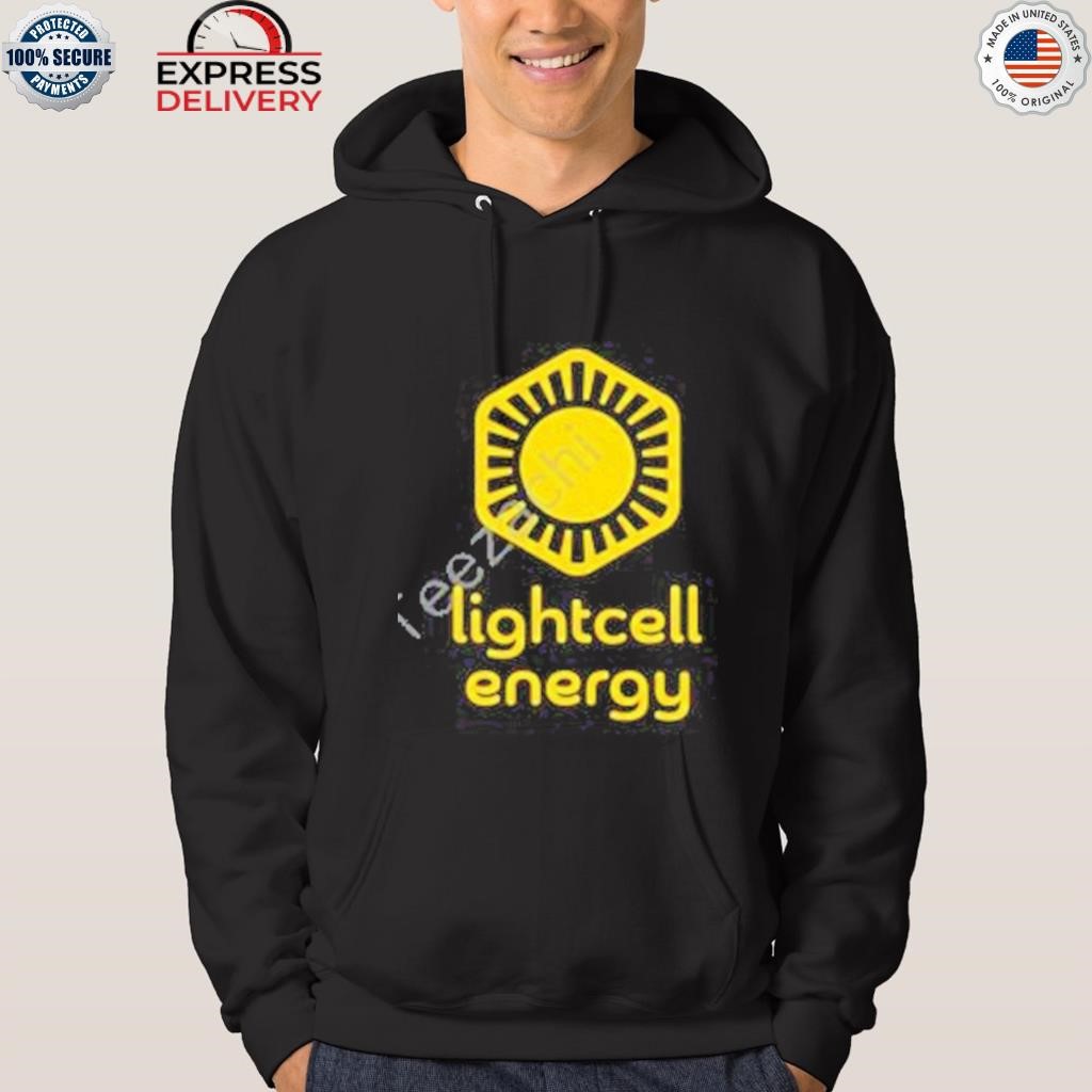 Lightcell energy shirt hoodie.jpg