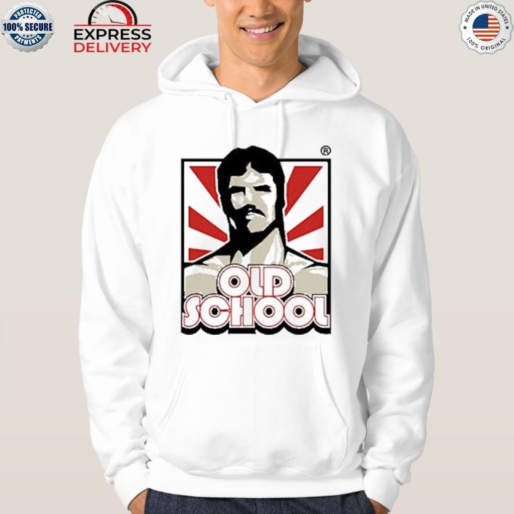 Old school labs shirt, hoodie, sweater, long sleeve and tank top