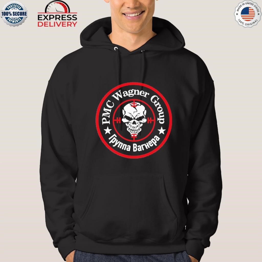 Pmc wagner group shirt hoodie.jpg