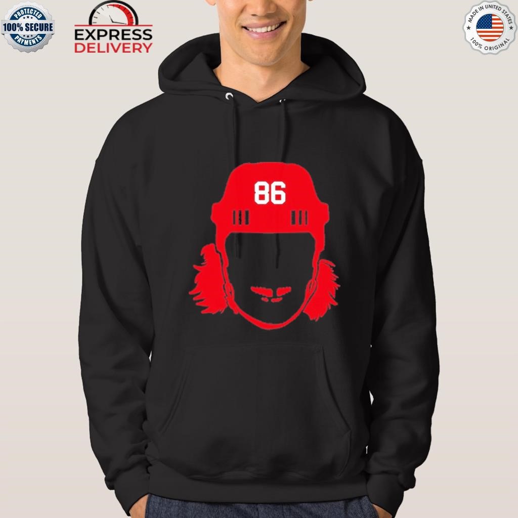 Spittin chiclets nj shirt hoodie.jpg