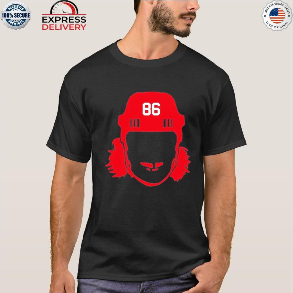 Spittin chiclets nj shirt