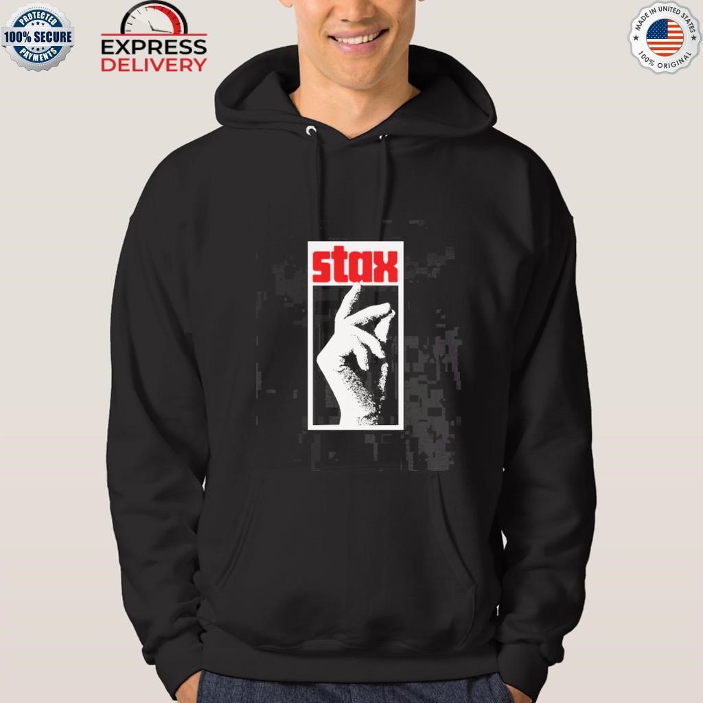 Stax shirt hoodie.jpg