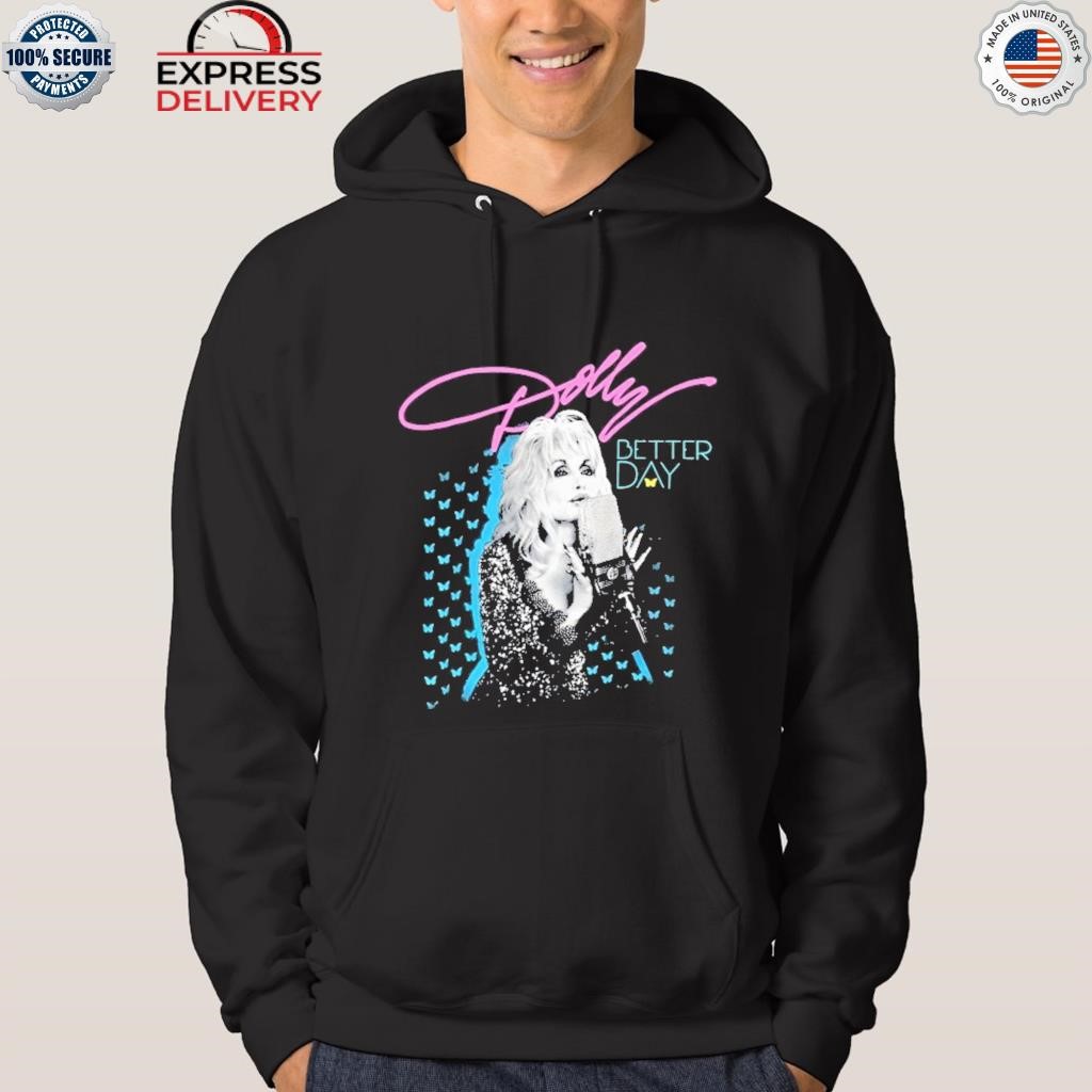 Trent crimm dolly parton shirt hoodie.jpg