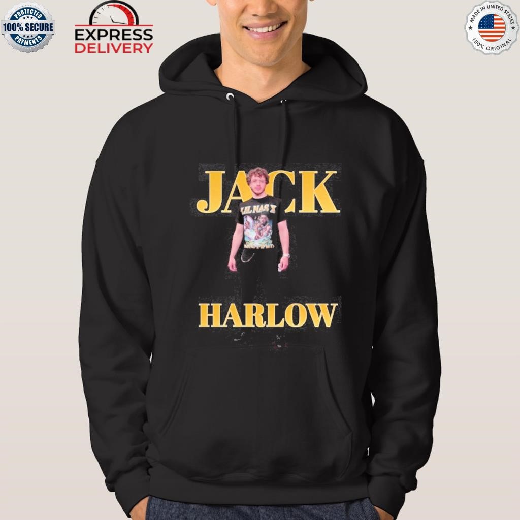 White men can't jump Jack harlow shirt hoodie.jpg