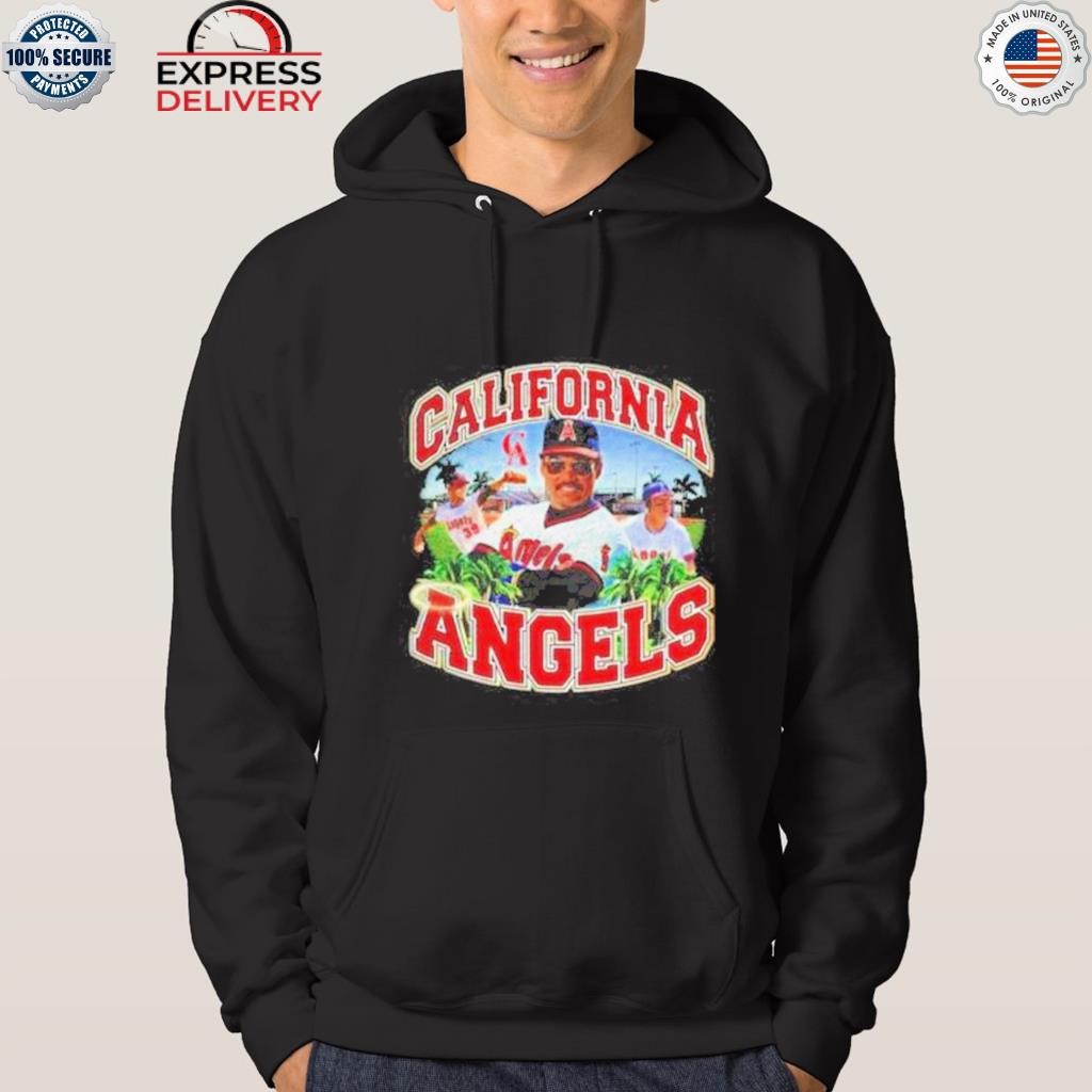 Official angels In The Outfield California Angels Baseball Shirt, hoodie,  sweater, long sleeve and tank top