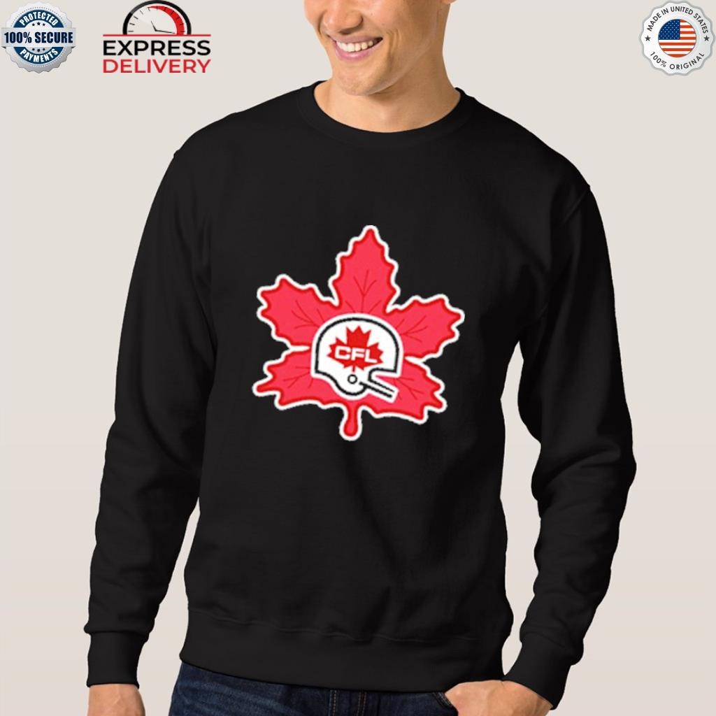 Ben Roethlisberger Cfl Canadian Shirt - Yeswefollow