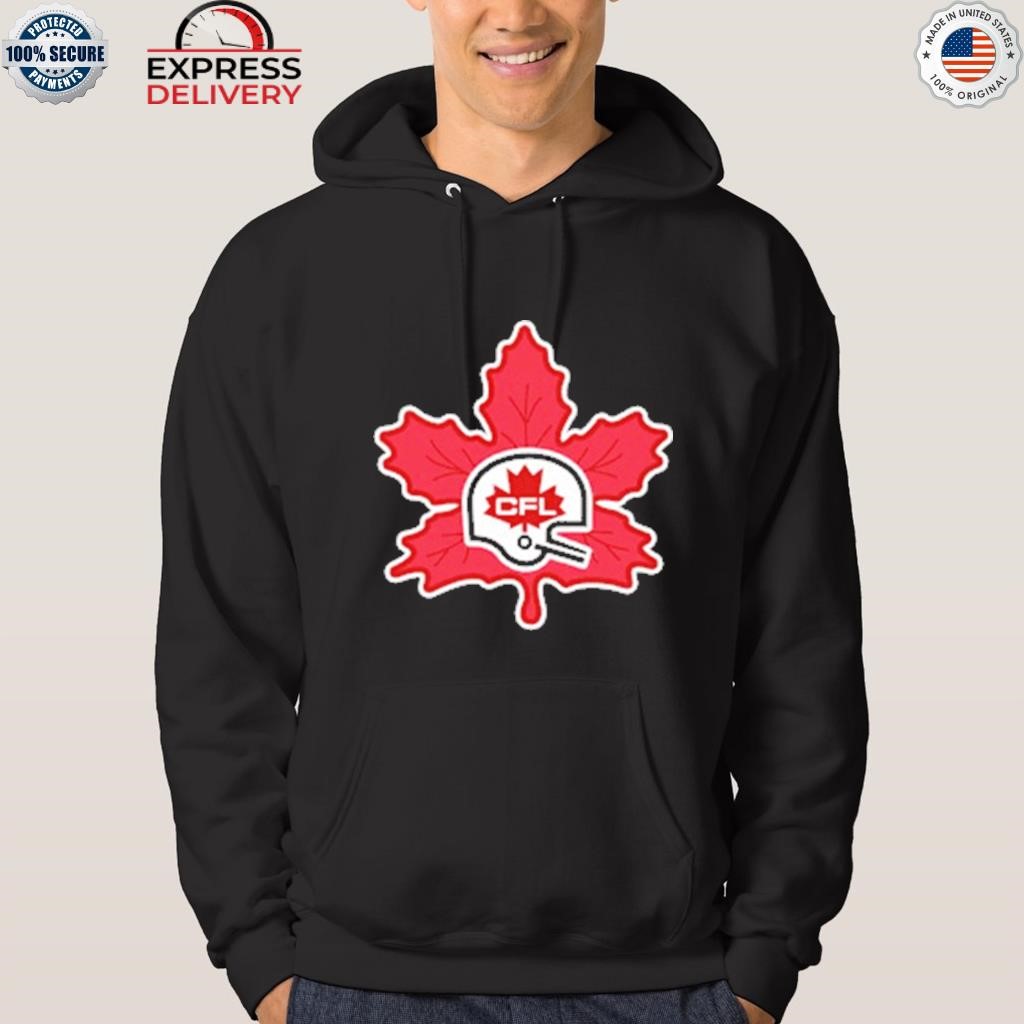 Ben Roethlisberger Cfl Canadian shirt, hoodie, sweater, long sleeve and  tank top