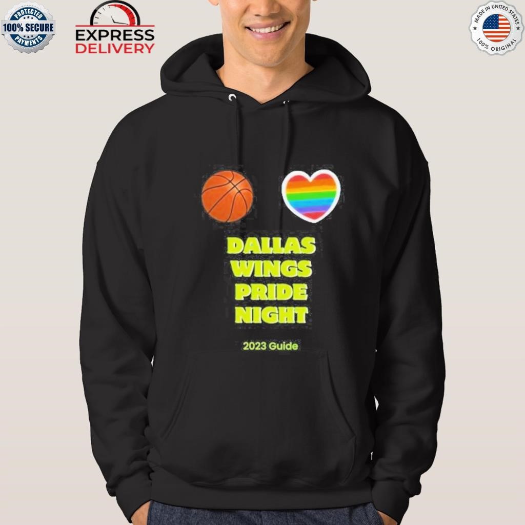 Night Out Pride shirt, hoodie, sweater, long sleeve and tank top